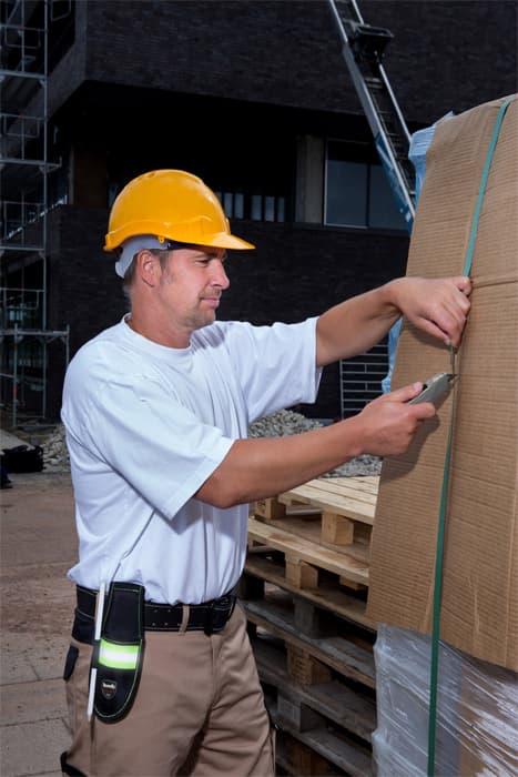  KWB 49909910 futrola za nož, 95 x 200 mm - slika 5