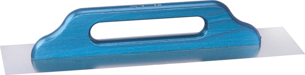  KWB 49919450 ravna gleterica sa drvenom drškom, 500 x 130 mm