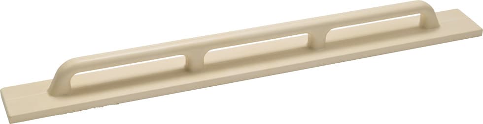  KWB 49922812 široka plastična gleterica 120 x 12 mm