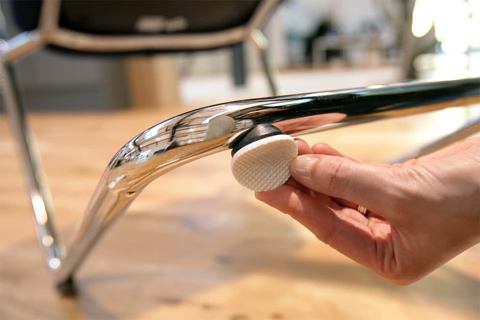  KWB 49953390 samolepivi jastučići za nameštaj, set 63 dela - slika 3