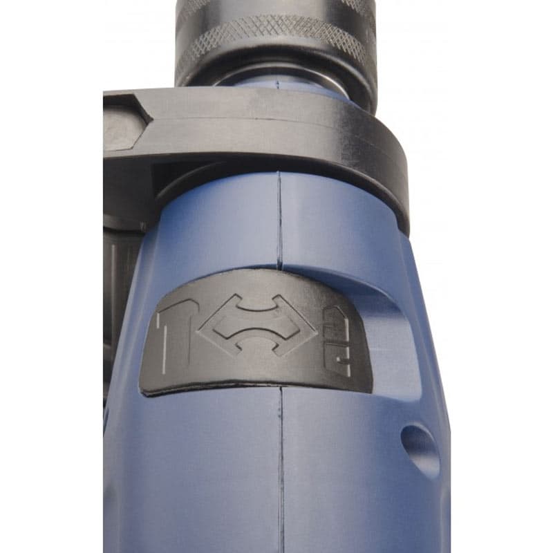 FERM Vibraciona bušilica PDM1046 - slika 4