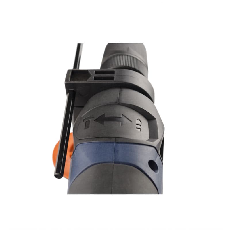 FERM Vibraciona bušilica PDM1036S - slika 3