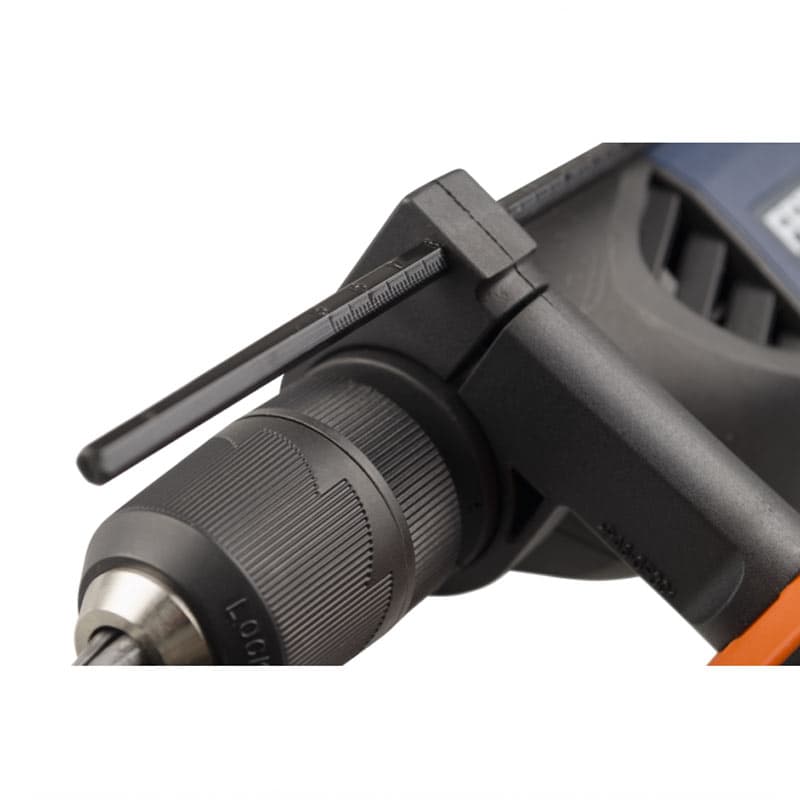 FERM Vibraciona bušilica PDM1036S - slika 4