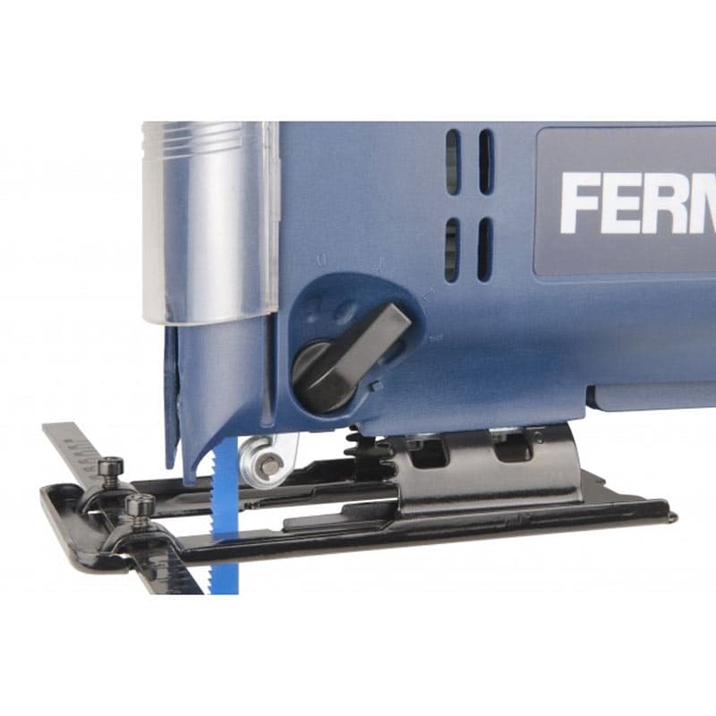 FERM Ubodna testera JSM1023 - slika 5