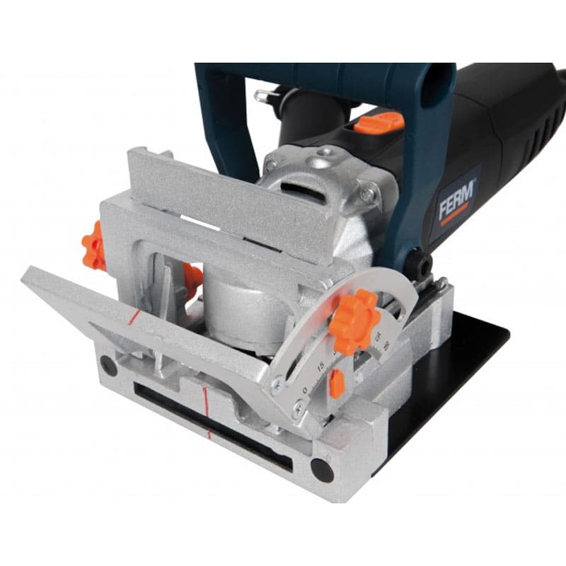 FERM Kekserica BJM1009 - slika 3