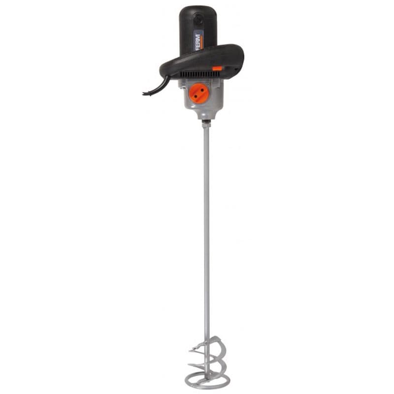 FERM Mešalica PMM1006