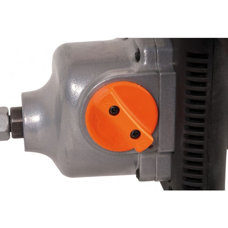 FERM Mešalica PMM1006 - slika 2