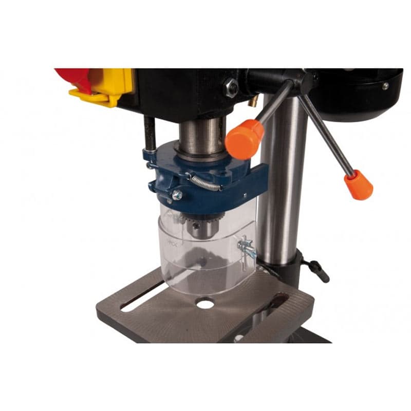 FERM Stubna bušilica TDM1025 - slika 2