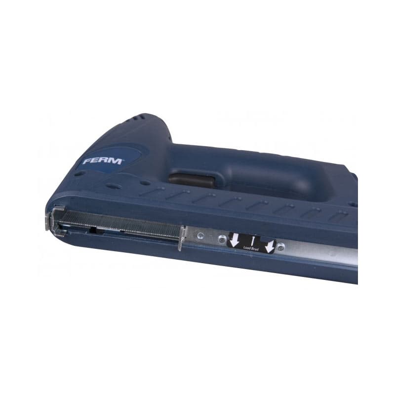 FERM Električna heftalica ETM1004 - slika 2