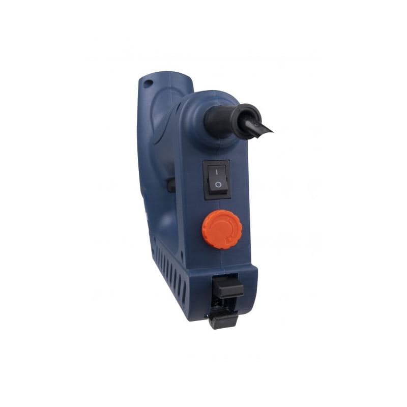 FERM Električna heftalica ETM1004 - slika 3