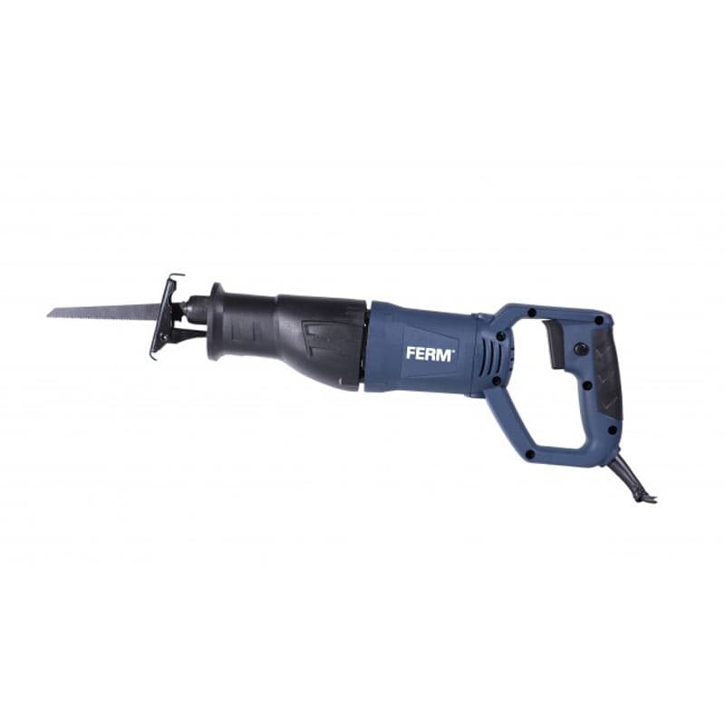 FERM Univerzalna testera RSM1019 - slika 4
