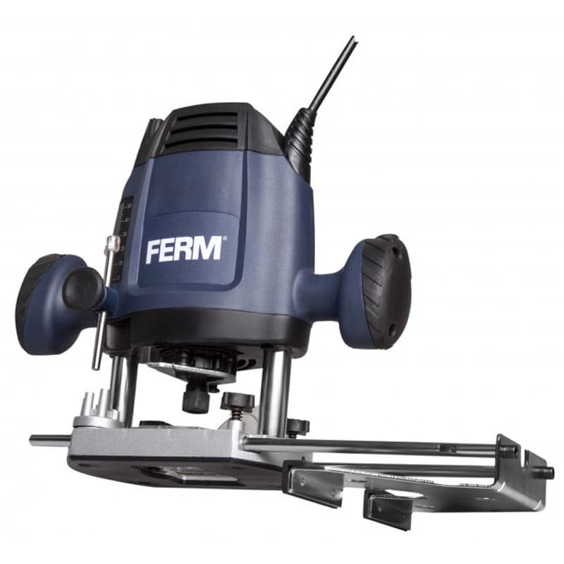 FERM Glodalica PRM1021 - slika 2