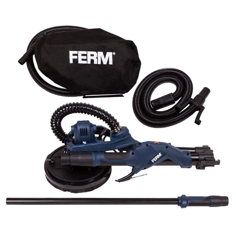 FERM Žirafa DSM1010 - slika 3