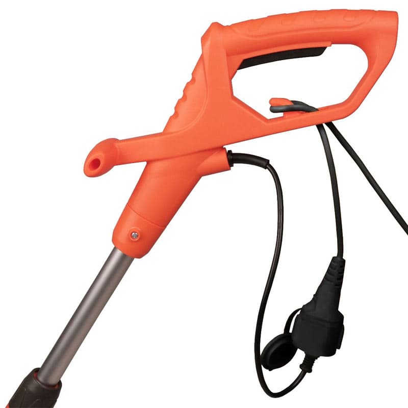 FERM Trimer za travu GTM1002 - slika 4