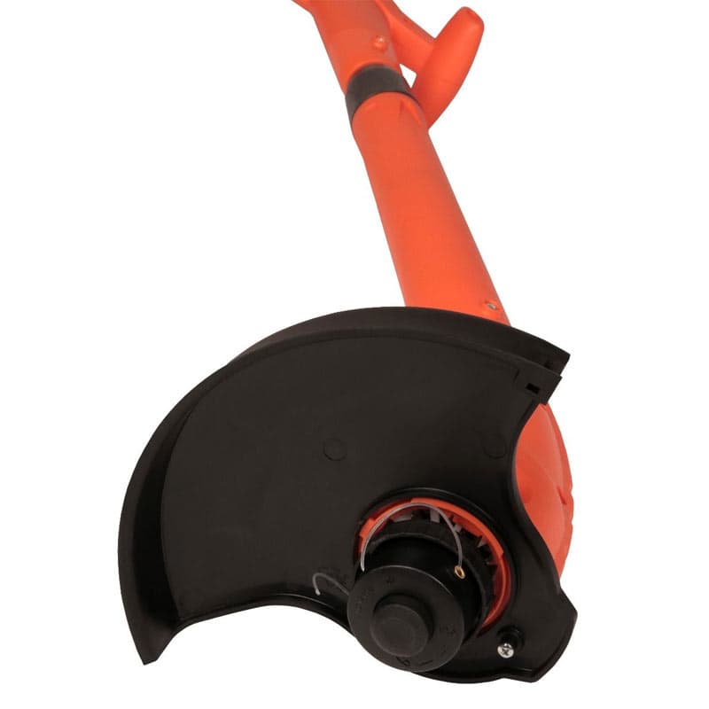 FERM Trimer za travu GTM1002 - slika 5