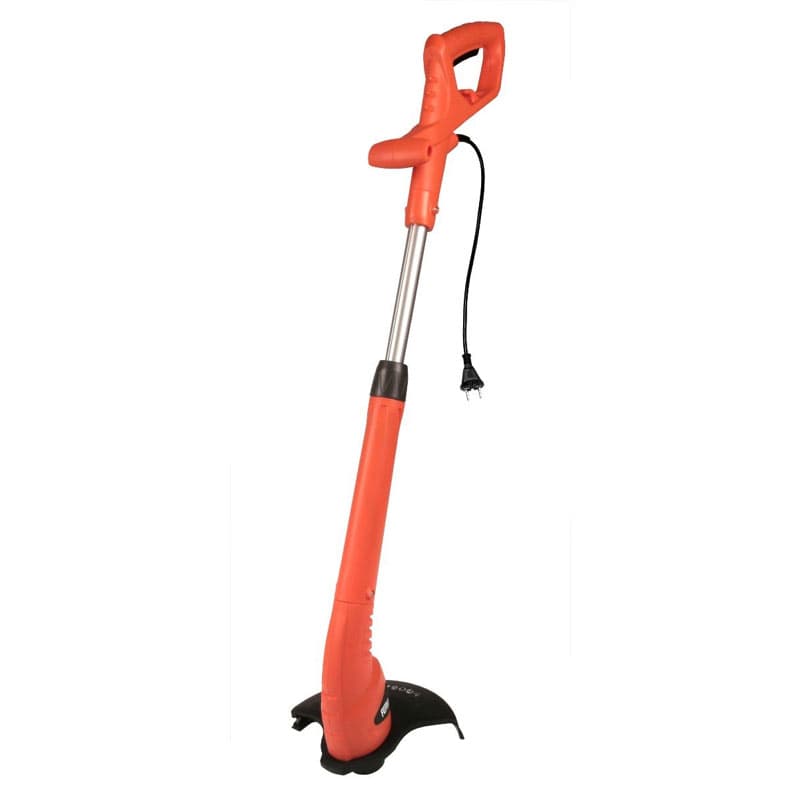 FERM Trimer za travu GTM1002 - slika 3