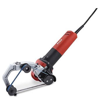 Flex mašina za obradu cevi TRINOFLEX BRE 8-4 9 453420 - slika 2