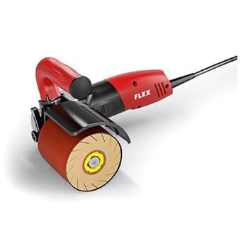 Flex satirnir mašina BSE 14-3 100 433411 - slika 2