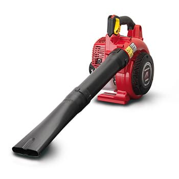 Honda motorni duvač lišća HHB 25D - slika 2