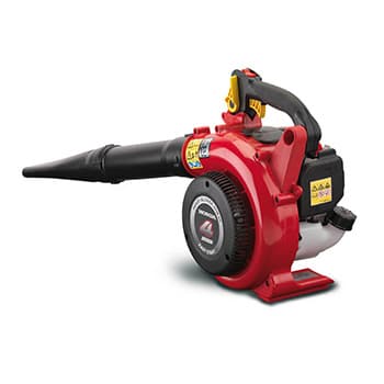 Honda motorni duvač lišća HHB 25D - slika 4