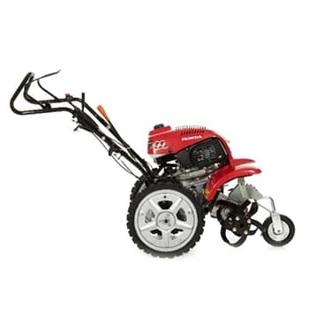 Honda motorna kopačica FF 300 - slika 4