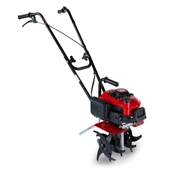 Honda motorna kopačica FG 201 - slika 2