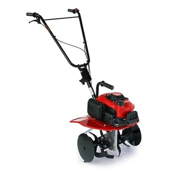 Honda motorna kopačica FG 205 - slika 2