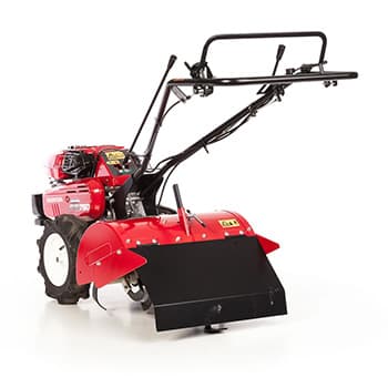 Honda motorna kopačica FR 750 - slika 3