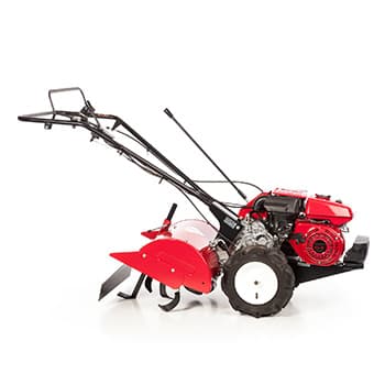 Honda motorna kopačica FR 750 - slika 4