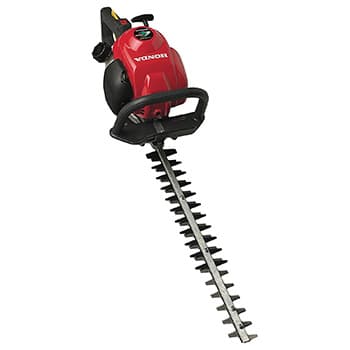 Honda motorne makaze za živu ogradu HHH25D 60 - slika 3