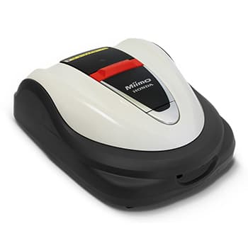 Honda robot kosilica za travu HRM 3000 - slika 2