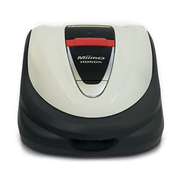 Honda robot kosilica za travu HRM 3000 - slika 3