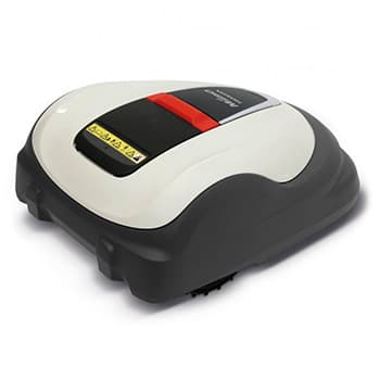 Honda robot kosilica za travu HRM 3000 - slika 4