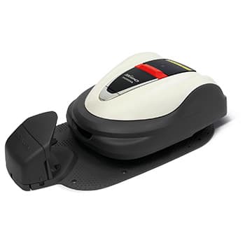 Honda robot kosilica za travu HRM 3000 - slika 5