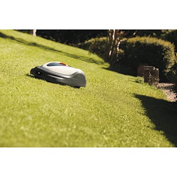 Honda robot kosilica za travu HRM 3000 - slika 6