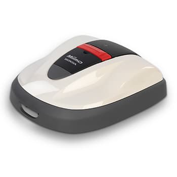 Honda robot kosilica za travu HRM 520 - slika 7