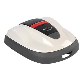 Honda robot kosilica za travu HRM 310 - slika 2