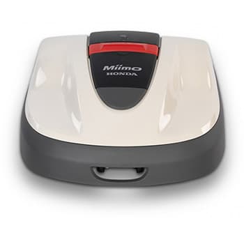 Honda robot kosilica za travu HRM 310 - slika 3