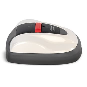 Honda robot kosilica za travu HRM 310 - slika 4