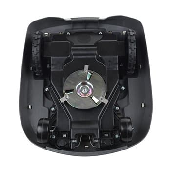 Honda robot kosilica za travu HRM 310 - slika 6