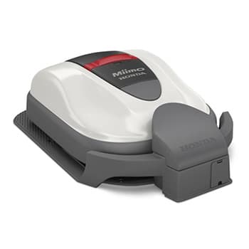 Honda robot kosilica za travu HRM 520 - slika 8