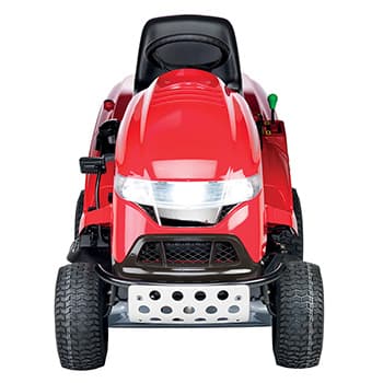 Honda traktorska kosilica za travu HF 2622 - slika 3