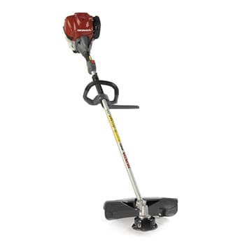 Honda motorni trimer UMK 435 LEET - slika 2