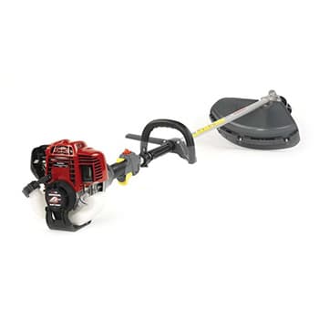 Honda motorni trimer UMK 435 LEET - slika 3