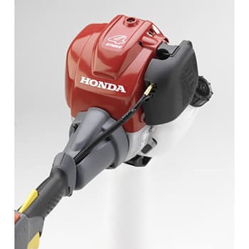 Honda motorni trimer UMK 435 LEET - slika 5