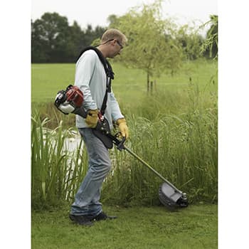 Honda motorni trimer UMK 435 LEET - slika 6