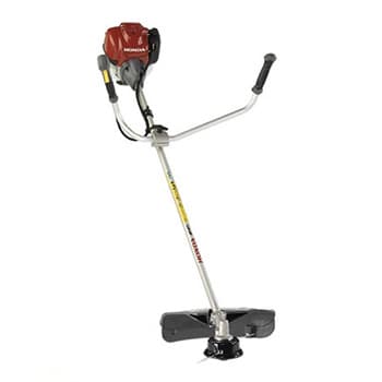 Honda motorni trimer UMK 435 UEET - slika 2