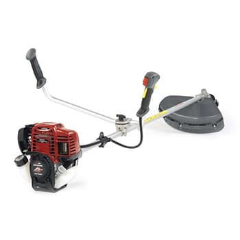 Honda motorni trimer UMK 435 UEET - slika 3