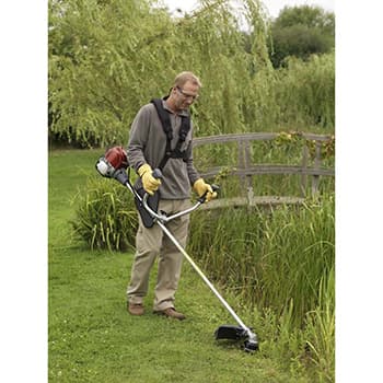 Honda motorni trimer UMK 435 UEET - slika 5