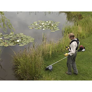 Honda motorni trimer UMK 435 UEET - slika 6